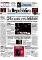 giornale/RAV0037040/2014/n. 28 del 2 febbraio